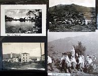 Pr03p015.JPG