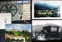 Pr03p017.JPG