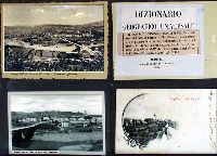 Pr03p020.JPG
