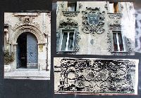 Pr03p021.JPG