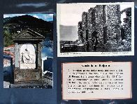 Pr03p023.JPG