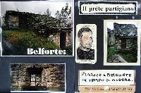 Pr03p024.JPG