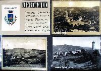 Pr03p025.JPG