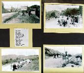 Pr03p028.JPG