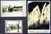 Pr03p029.JPG