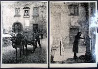 Pr03p030.JPG