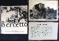 Pr03p032.JPG