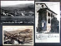 Pr03p037.JPG
