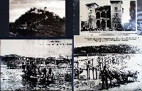 Pr03p041.JPG