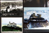 Pr03p042.JPG