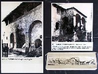 Pr03p044.JPG
