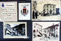Pr03p045.JPG