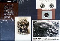 Pr03p047.JPG