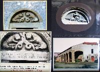Pr03p048.JPG