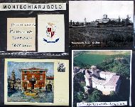 Pr03p051.JPG