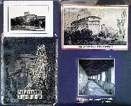 Pr03p052.JPG