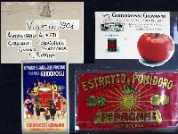Pr03p053.JPG