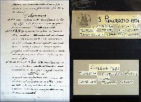 Pr03p057.JPG