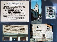 Pr03p059.JPG