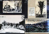 Pr03p061.JPG
