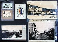 Pr03p062.JPG