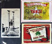 Pr03p063.JPG