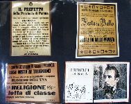 Pr03p065.JPG