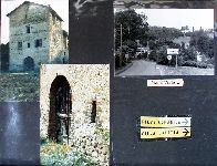 Pr03p066.JPG