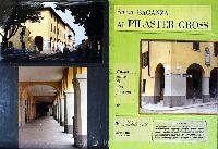 Pr03p069.JPG