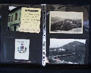 Pr04p006.JPG
