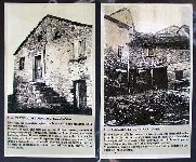 Pr04p008.JPG