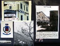 Pr04p009.JPG