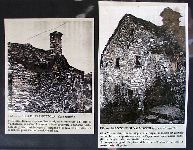 Pr04p010.JPG