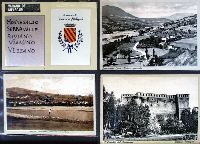 Pr04p014.JPG