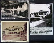 Pr04p015.JPG