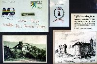 Pr04p020.JPG