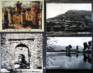 Pr04p021.JPG
