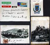 Pr04p022.JPG