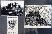Pr04p023.JPG