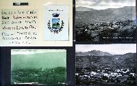 Pr04p029.JPG
