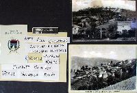 Pr04p031.JPG