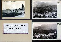Pr04p032.JPG
