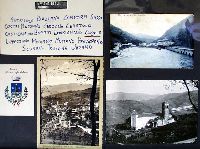 Pr04p038.JPG