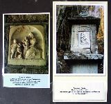 Pr04p041.JPG