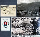 Pr04p045.JPG