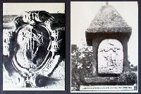 Pr04p047.JPG