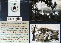Pr04p048.JPG