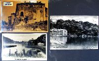 Pr04p049.JPG