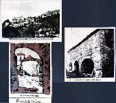 Pr04p050.JPG