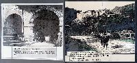 Pr04p053.JPG
